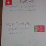 EM- Studio Kick- Off